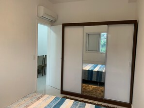 1 quarto, ferros/tábuas de passar roupa, Wi-Fi de cortesia