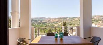 Stefanakos house,Next to all amenities,Spili