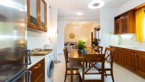 Spiseområde
