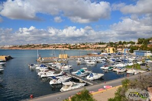 Jachthaven