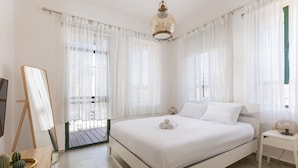 Unclassified image, 4 of 49, button - Sapir Boutique Apartments (Beersheba)