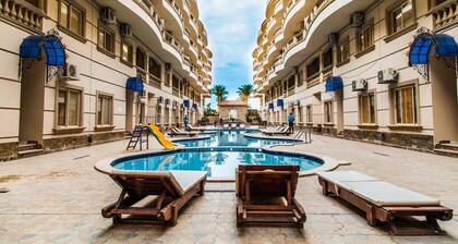 naer elgoona ۚۧÙÙ۱ۚ Ù
Ù Ű§ÙŰŹÙÙŰ©