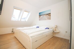 2 habitaciones y wifi 