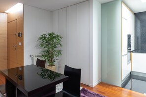 Dining - Porto H Dragão (Porto)