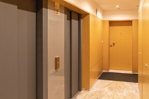 Interior - Porto H Dragão (Porto)