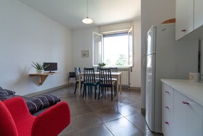 Interior - Mamma Ciccia Holiday Home - Stunning Lake View (Mandello del Lario)