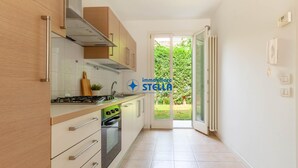 Unclassified image, 5 of 16, button - * Private Villa * [ Park + Garden ] near the Sea (Jesolo)