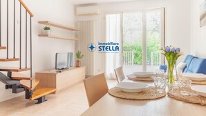 Unclassified image, 3 of 16, button - * Private Villa * [ Park + Garden ] near the Sea (Jesolo)