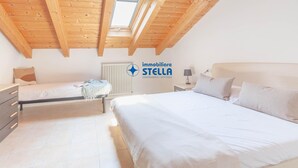 Unclassified image, 4 of 16, button - * Private Villa * [ Park + Garden ] near the Sea (Jesolo)