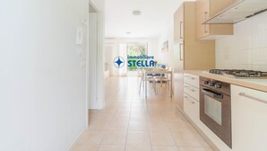 Unclassified image, 2 of 16, button - * Private Villa * [ Park + Garden ] near the Sea (Jesolo)