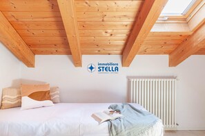 3 bedrooms