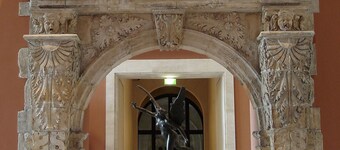 T2 Netflix, Wifi, jacuzzi, sauna og salt pool