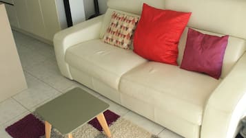 TV, fireplace, Netflix, streaming services