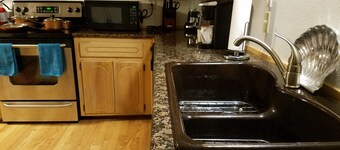 Vacationing on a budget near the beach
