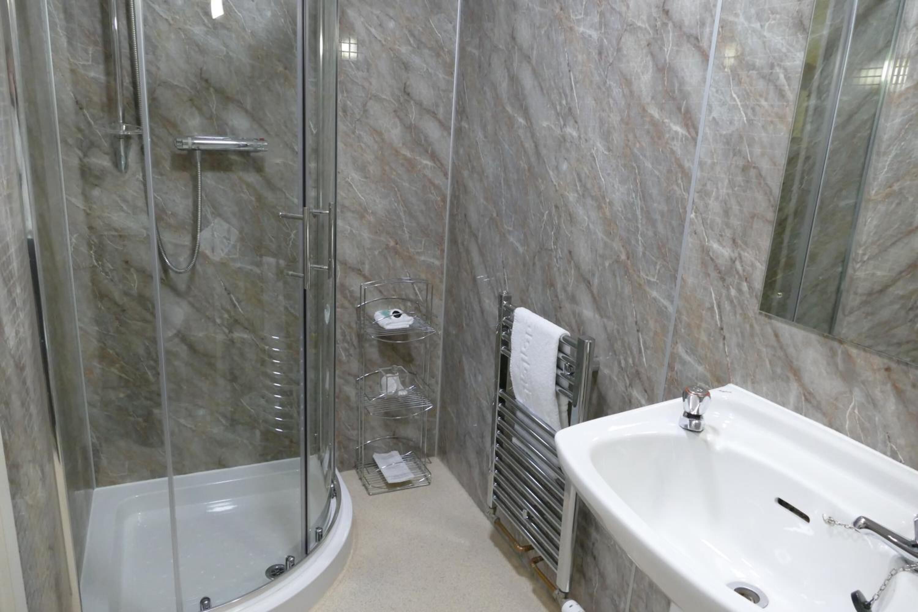 Photo - The Ambassador Hotel