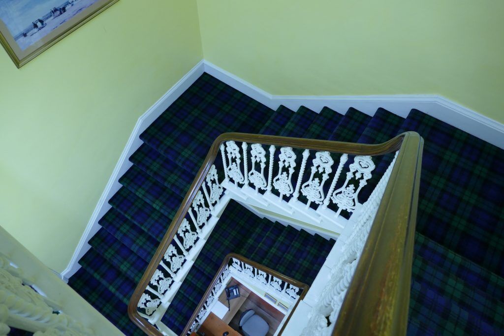 Photo - The Ambassador Hotel