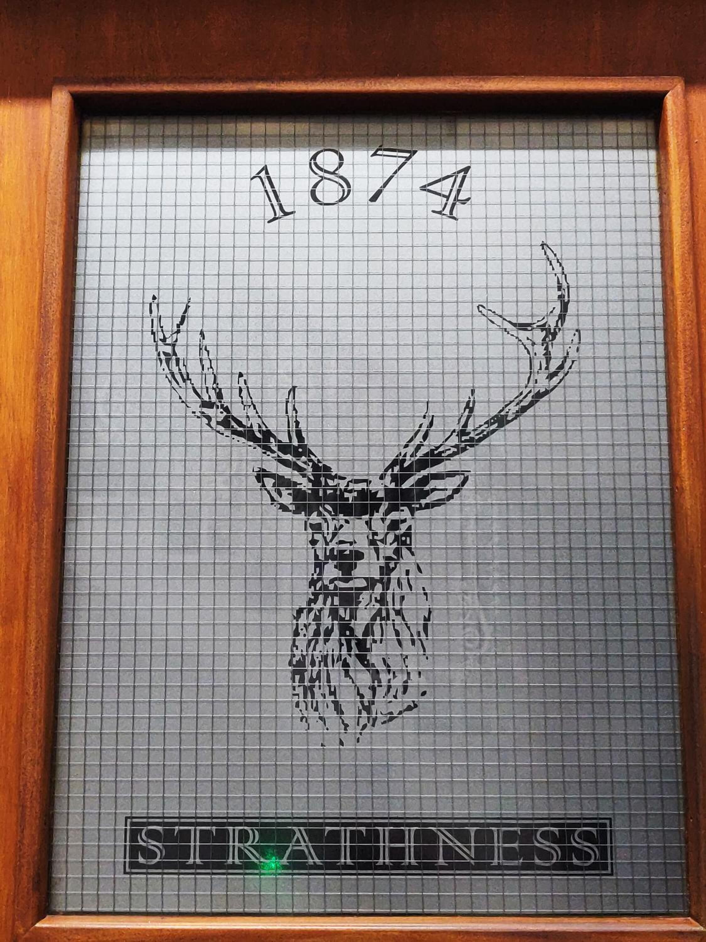 Photo - The Ambassador Hotel