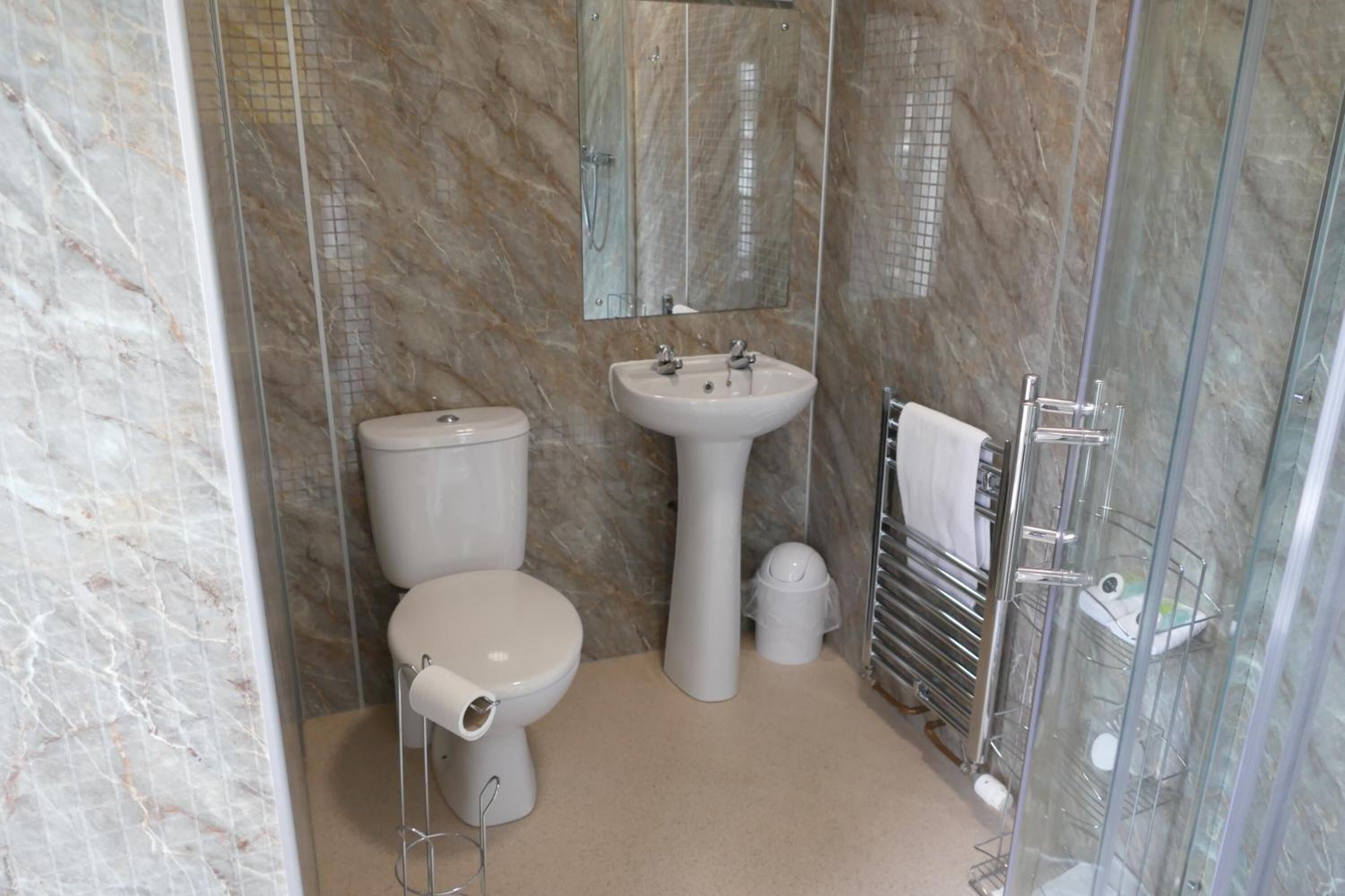 Photo - The Ambassador Hotel