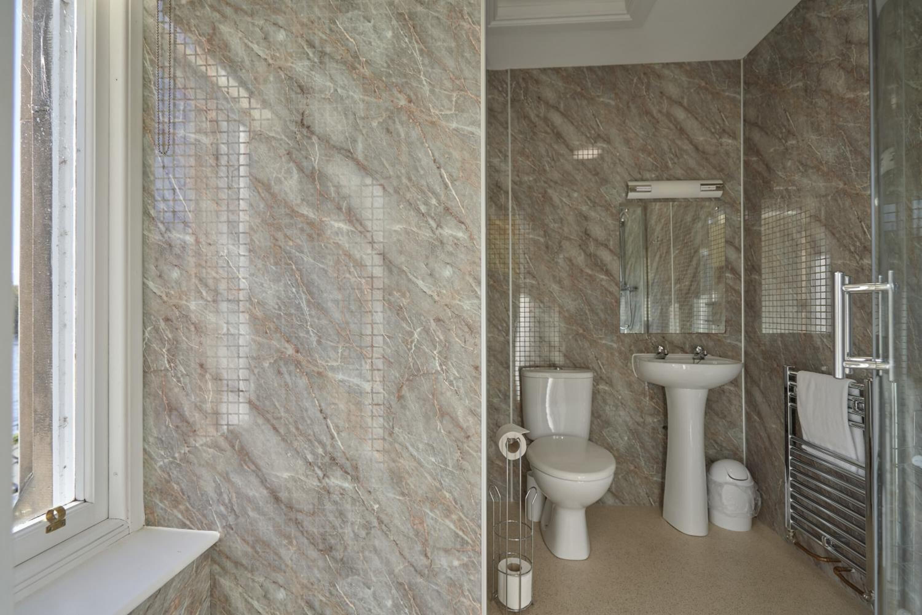 Photo - The Ambassador Hotel