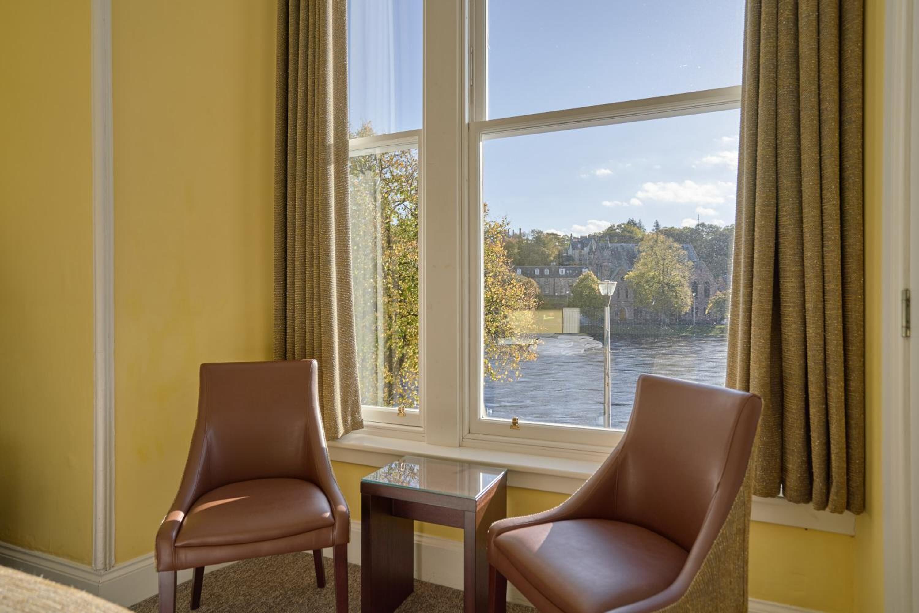 Photo - The Ambassador Hotel