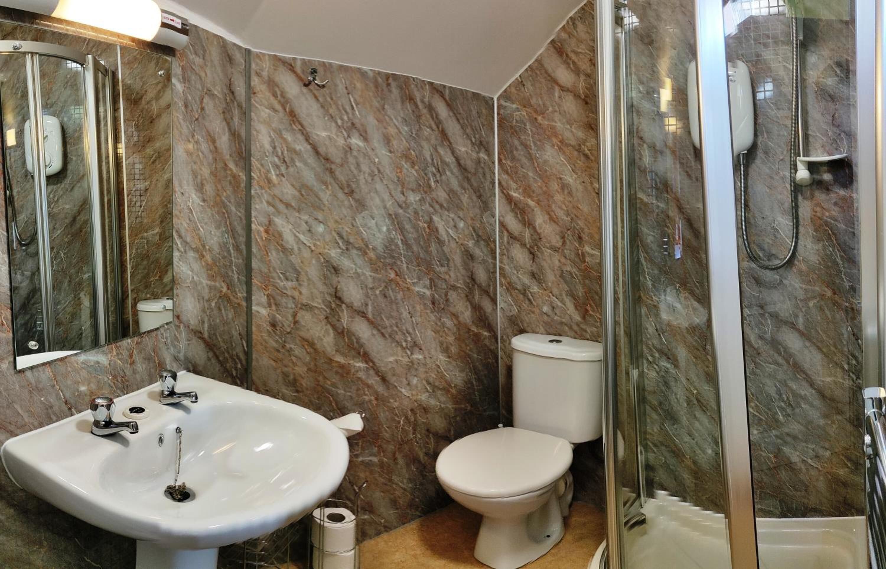 Photo - The Ambassador Hotel