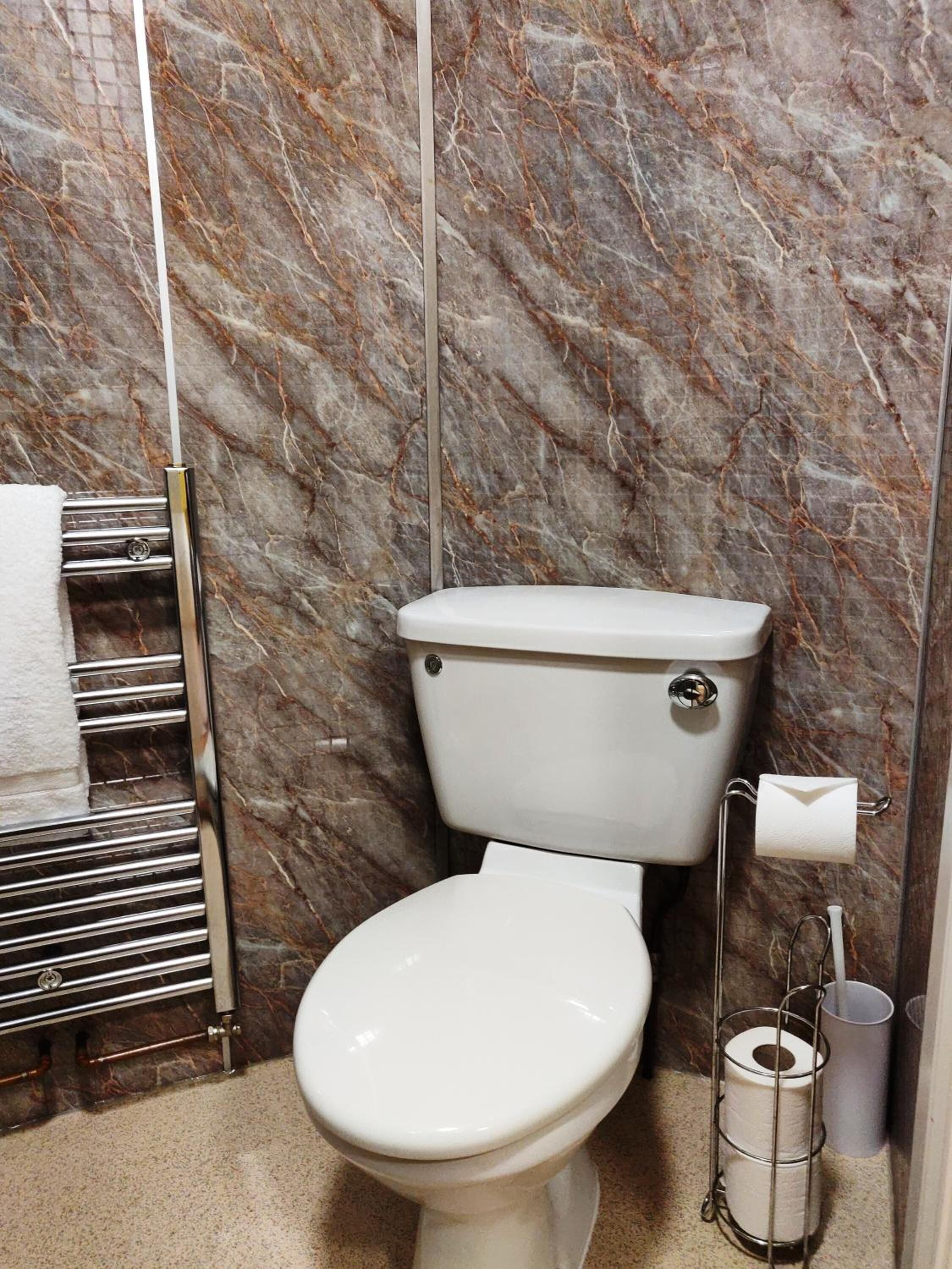 Photo - The Ambassador Hotel