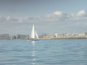 Photo non classée, 2 sur 13, bouton