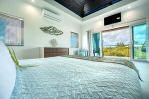 1 Schlafzimmer, Zimmersafe, Bügeleisen/Bügelbrett, kostenloses WLAN