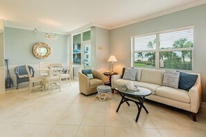 Luokittelematon kuva, 5 kautta 13, painike