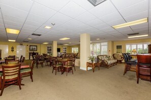 Luokittelematon kuva, 4 kautta 13, painike