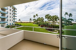 Immagine non classificata, 2 di 13, pulsante