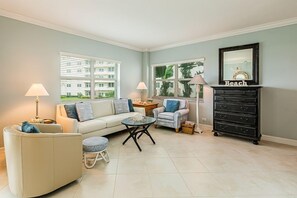 Immagine non classificata, 5 di 13, pulsante