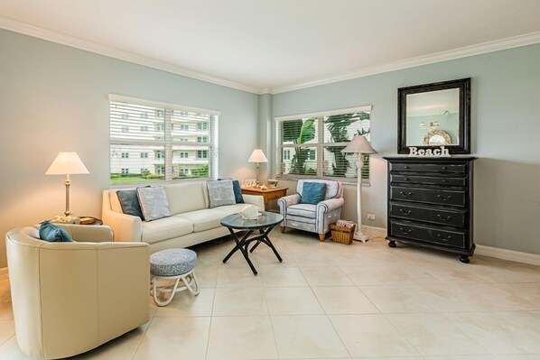 Luokittelematon kuva, 1 kautta 13, painike