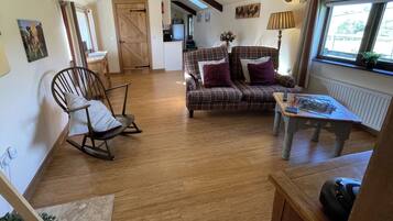 30 inci televisyen dengan digital