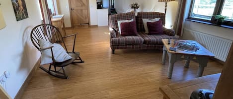 Télévision de 30 pouces avec chaînes numériques