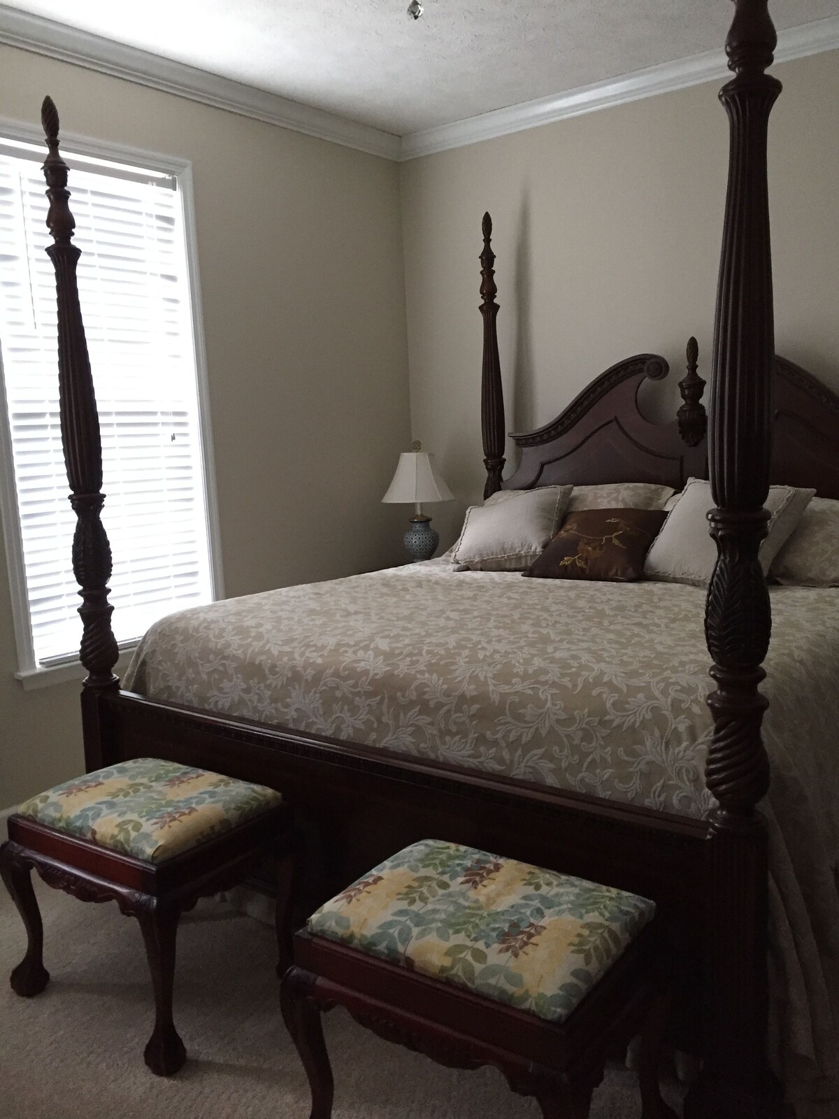 Imagen de perfil del propietario o de la propietaria