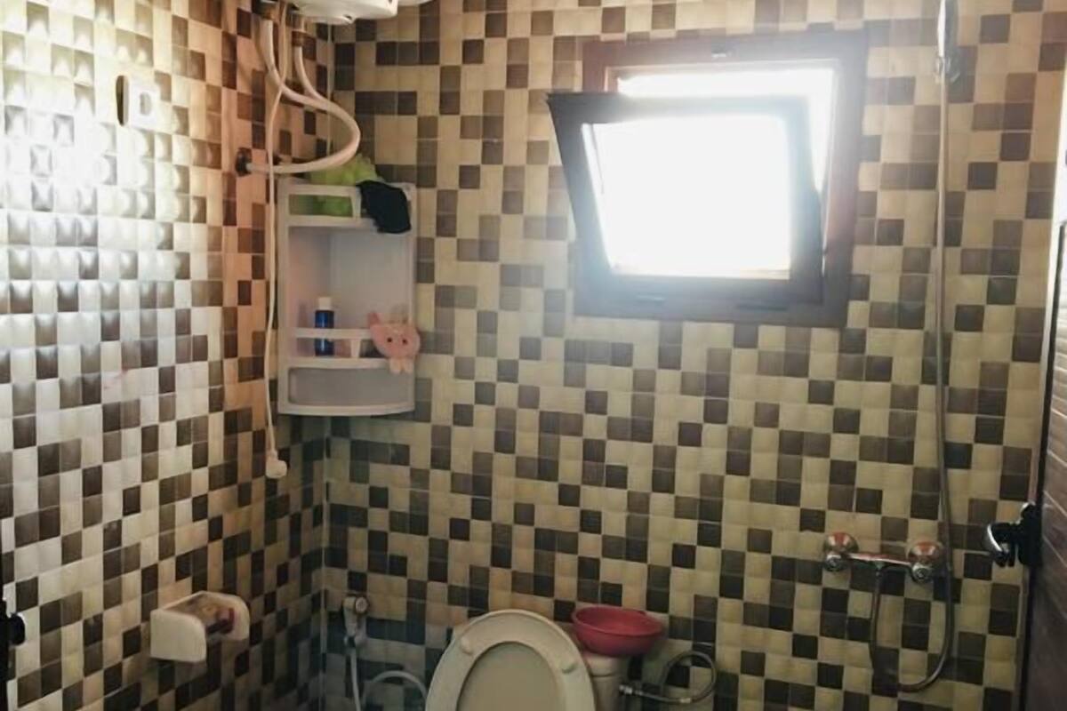 حمام