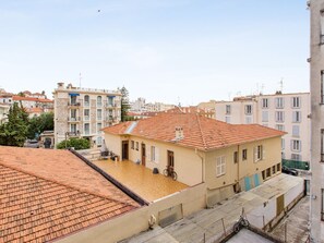 Exterior - Appartement Libération - Welkeys (Nice)