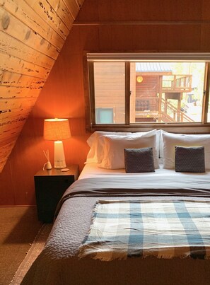 3 habitaciones, escritorio, cuna de viaje y wifi gratis 