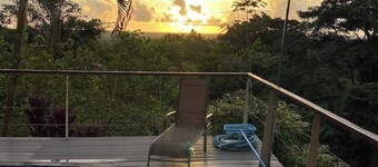 CRT - Casa Tres Amigos * Nouvelle annonce avec Wi-Fi