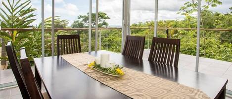 Servei de restauració