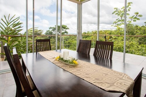 CRT - Casa Tres Amigos * Nouvelle annonce avec Wi-Fi