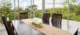 Tres Amigos  Luxurious w Ocean View