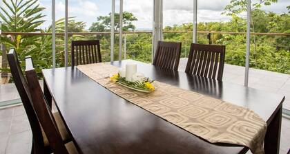 CRT - Casa Tres Amigos * Nouvelle annonce avec Wi-Fi