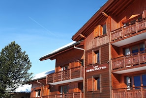 Ulkopuoli