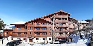 Ulkopuoli