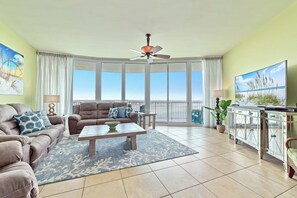 Smart TV, DVD player, table tennis