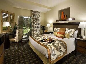 2 sovrum, värdeförvaringsskåp på rummet, strykjärn/strykbräda och wi-fi