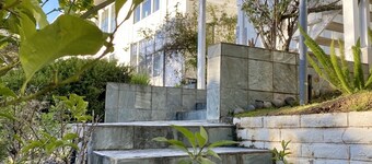 Romslig renovert 4 BR 3 bad, rolig beliggenhet, praktisk til 101/280