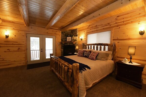 3 chambres, lit parapluie, Wi-Fi, draps fournis